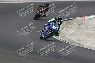 media/Mar-31-2025-Lets Ride (Mon) [[84f5dbc6bd]]/B Group/1120am (Turn 2)/